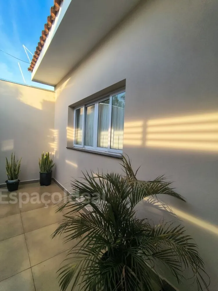 Casa, 3 quartos, 220 m² - Foto 9