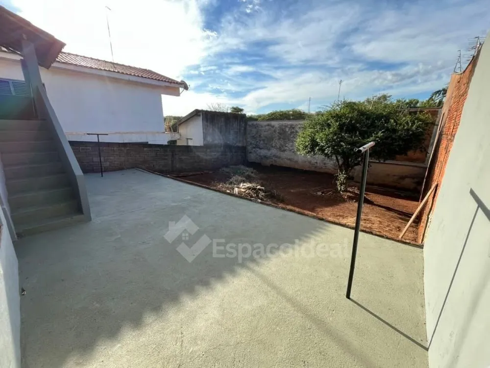 Casa, 3 quartos, 135 m² - Foto 9