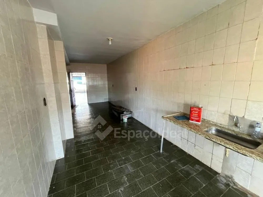 Casa, 3 quartos, 135 m² - Foto 10
