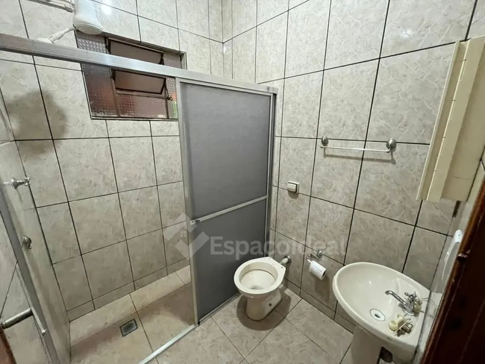 Casa, 3 quartos, 135 m² - Foto 4