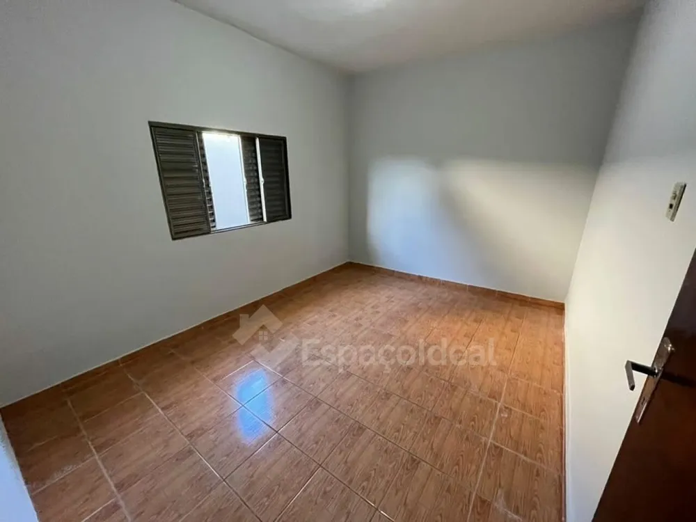 Casa, 3 quartos, 135 m² - Foto 3