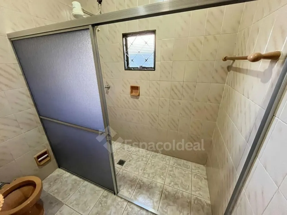 Casa, 3 quartos, 135 m² - Foto 13