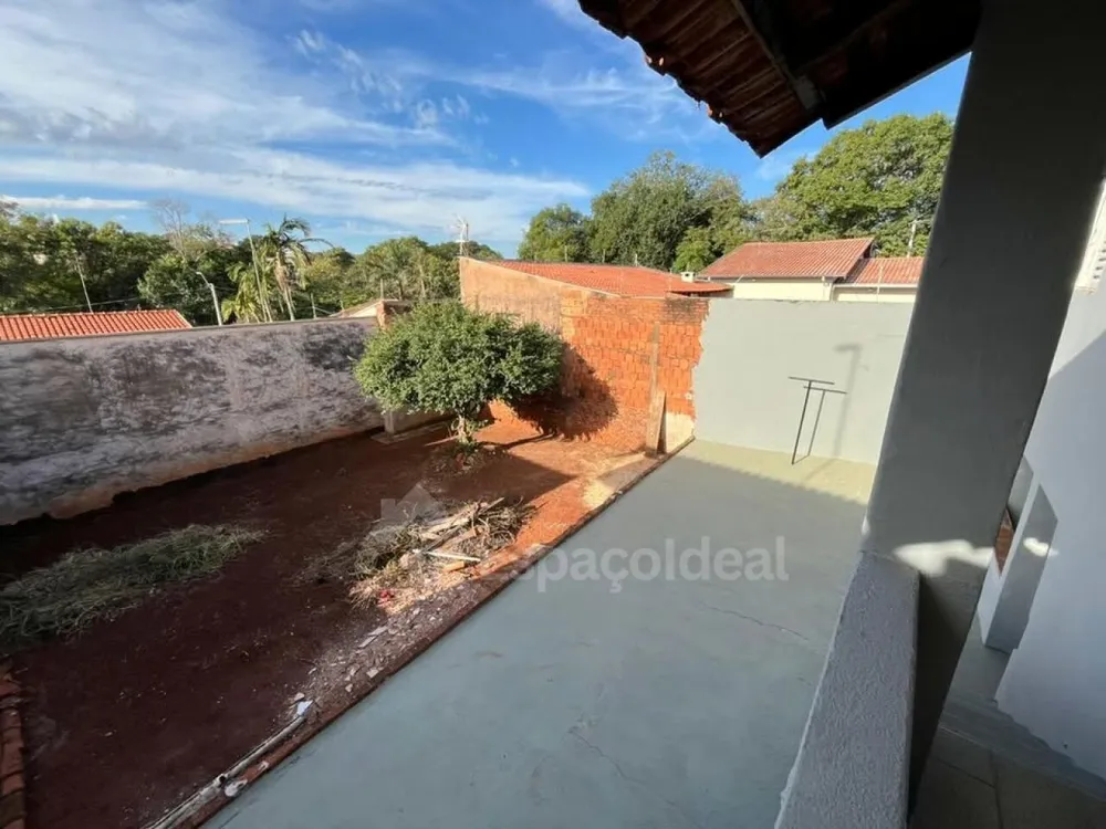 Casa, 3 quartos, 135 m² - Foto 6