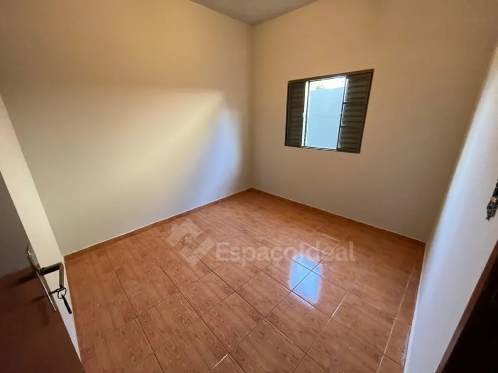 Casa, 3 quartos, 135 m² - Foto 7