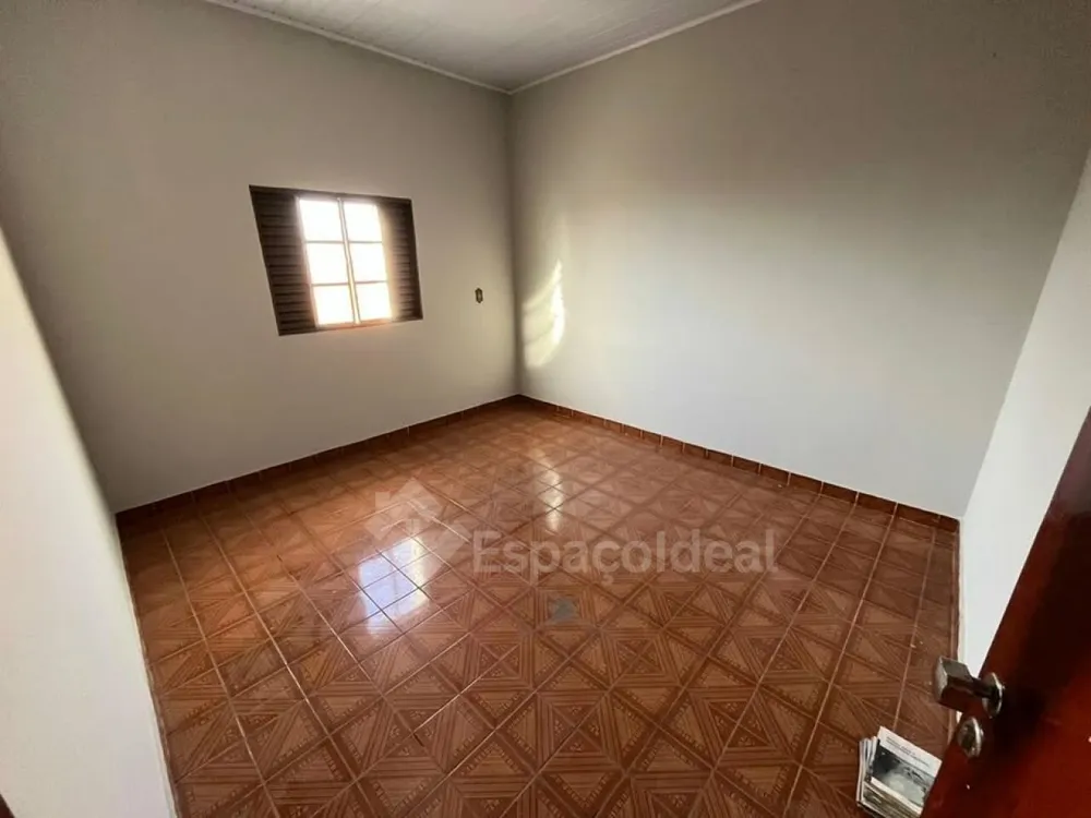 Casa, 3 quartos, 135 m² - Foto 12
