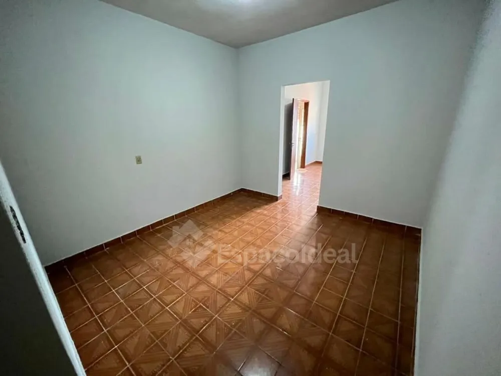 Casa, 3 quartos, 135 m² - Foto 8
