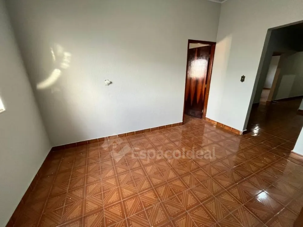 Casa, 3 quartos, 135 m² - Foto 5