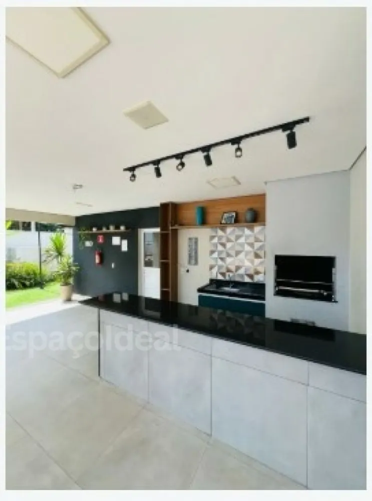Apartamento, 2 quartos, 47 m² - Foto 9