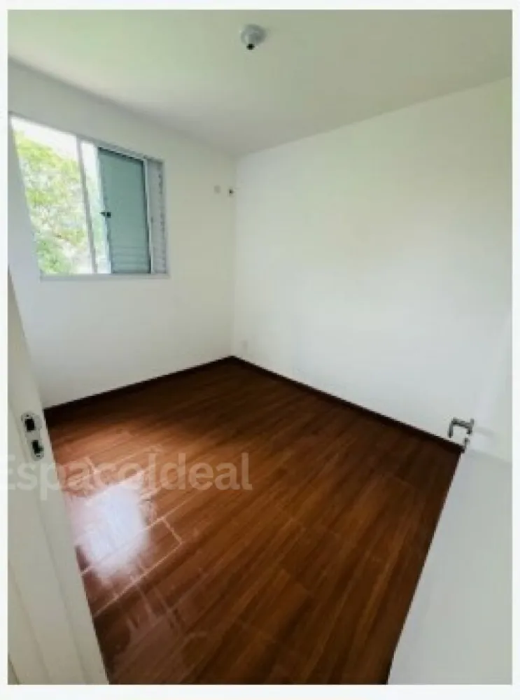 Apartamento, 2 quartos, 47 m² - Foto 6
