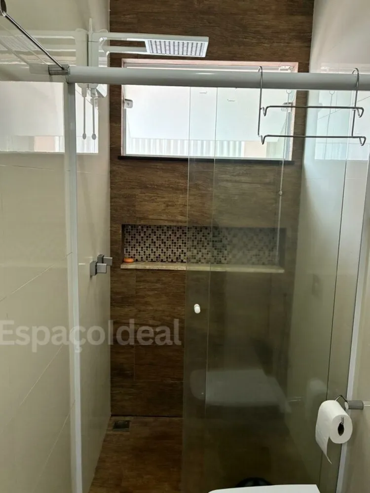 Casa, 1 quarto, 108 m² - Foto 10