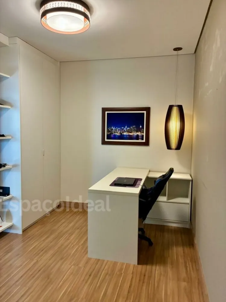 Casa, 1 quarto, 108 m² - Foto 3