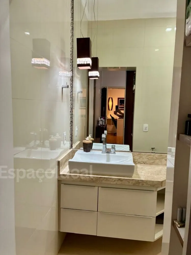 Casa, 1 quarto, 108 m² - Foto 12