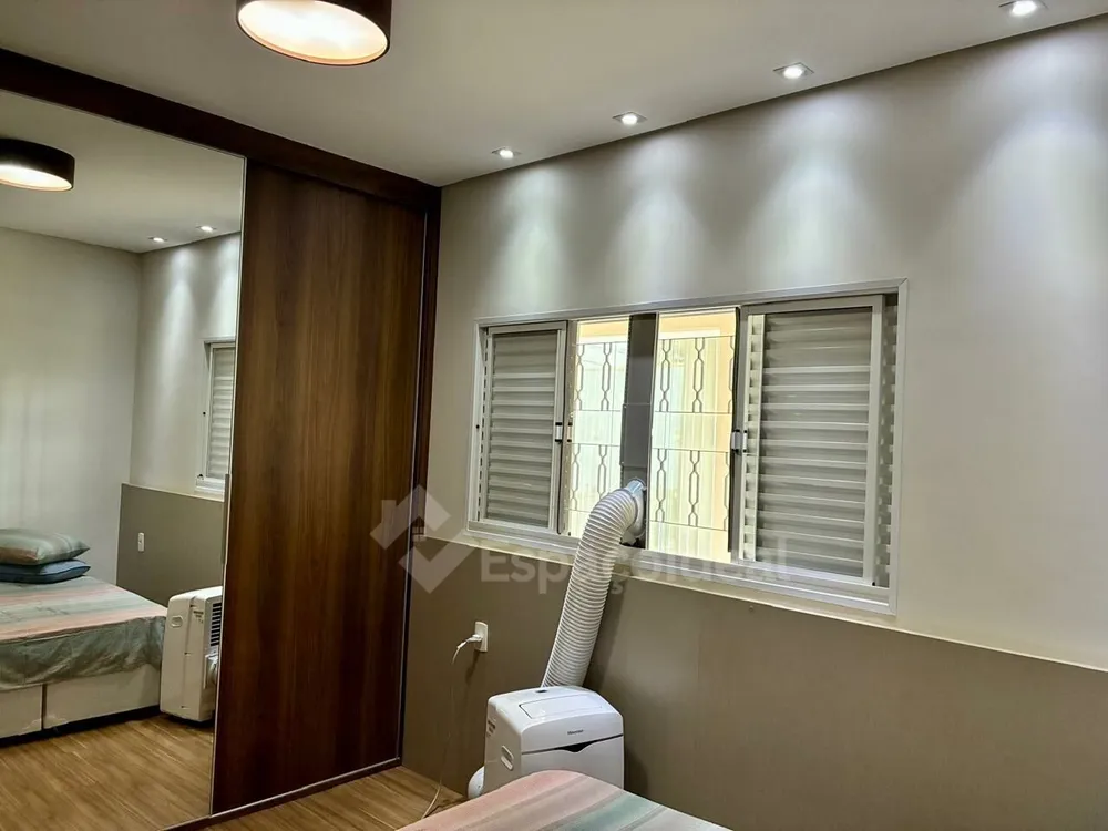 Casa, 1 quarto, 108 m² - Foto 6