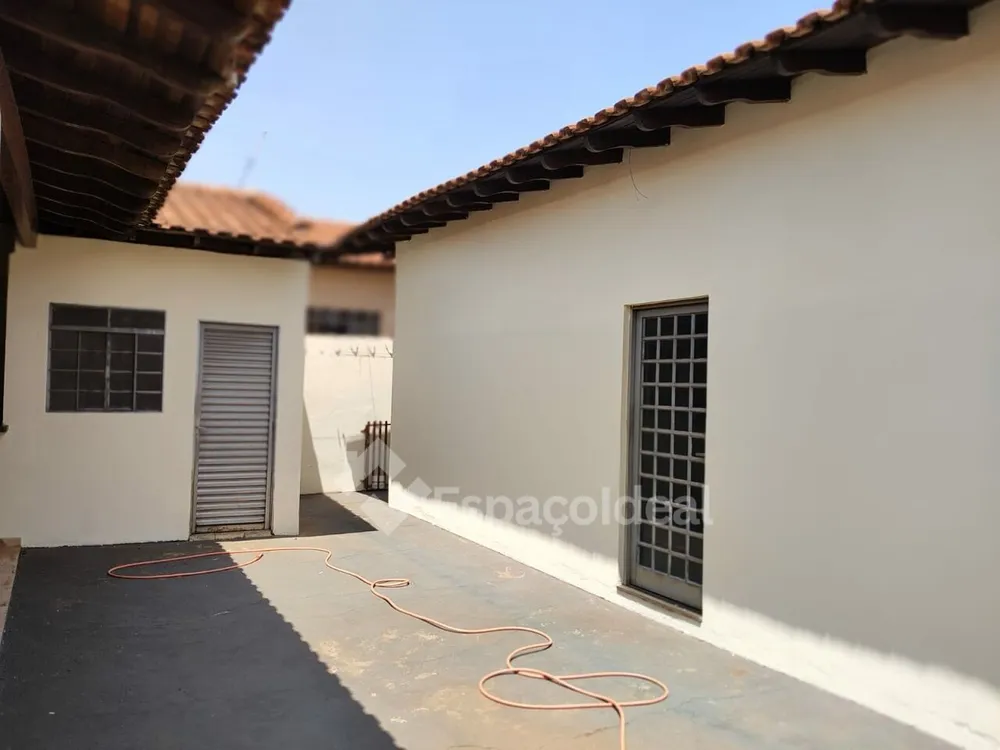 Casa, 4 quartos, 100 m² - Foto 8