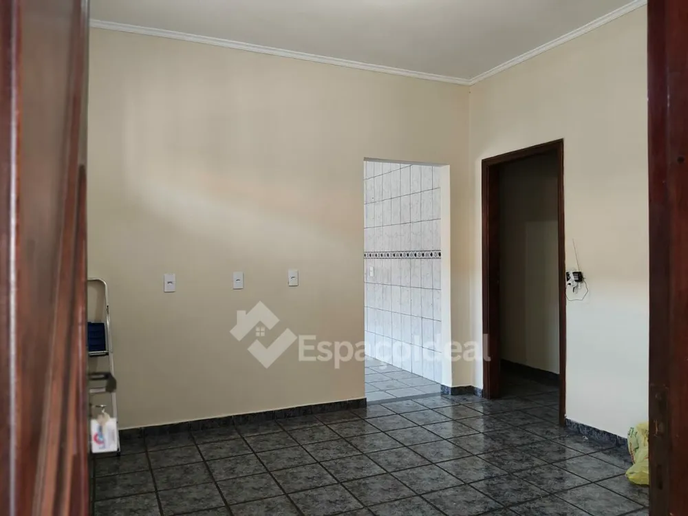 Casa, 4 quartos, 100 m² - Foto 5
