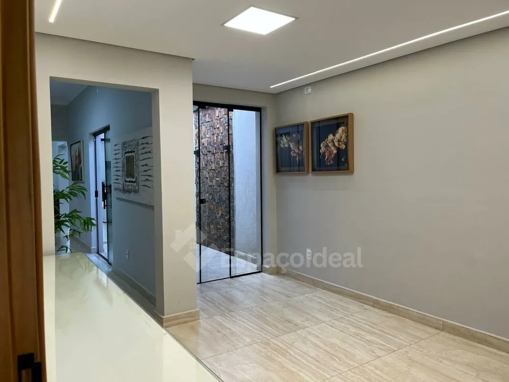 Casa, 3 quartos, 168 m² - Foto 5