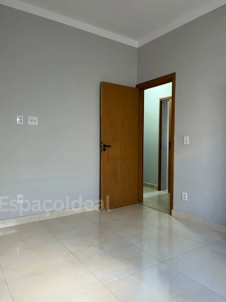 Casa, 3 quartos, 168 m² - Foto 8