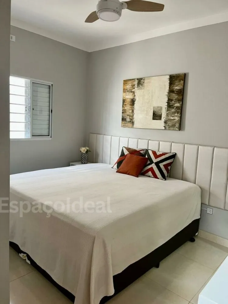 Casa, 3 quartos, 168 m² - Foto 6