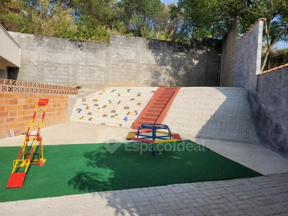 Casa, 2 quartos, 52 m² - Foto 9