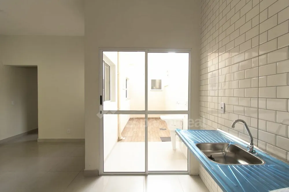 Casa, 2 quartos, 52 m² - Foto 10
