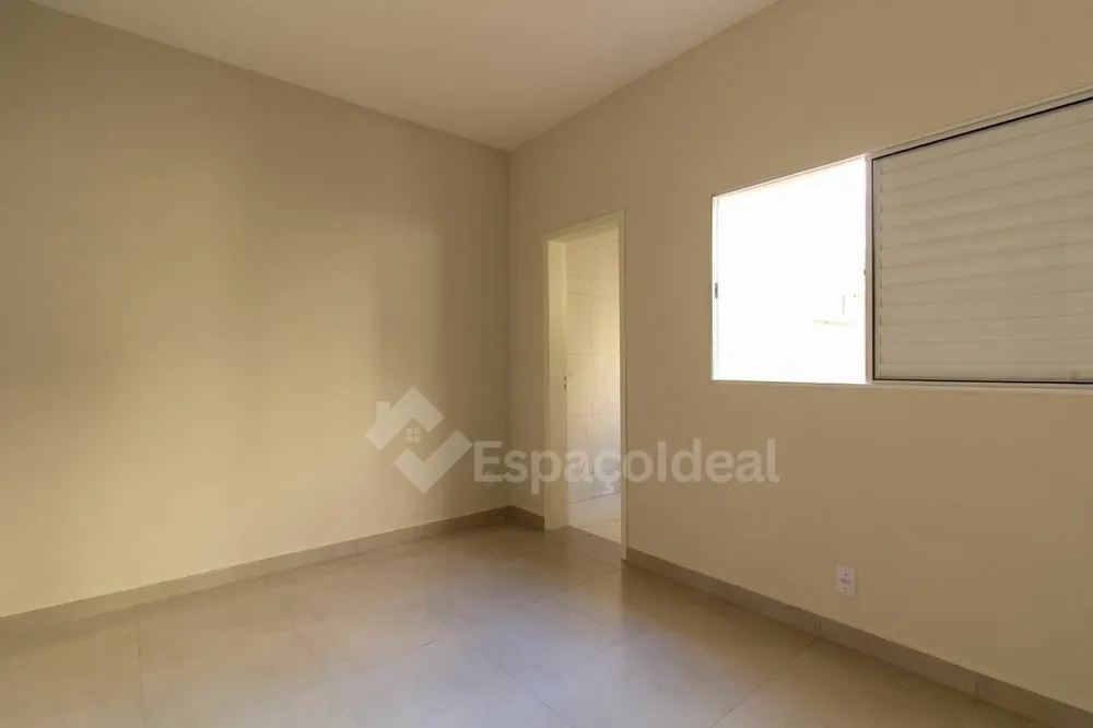 Casa, 2 quartos, 52 m² - Foto 11