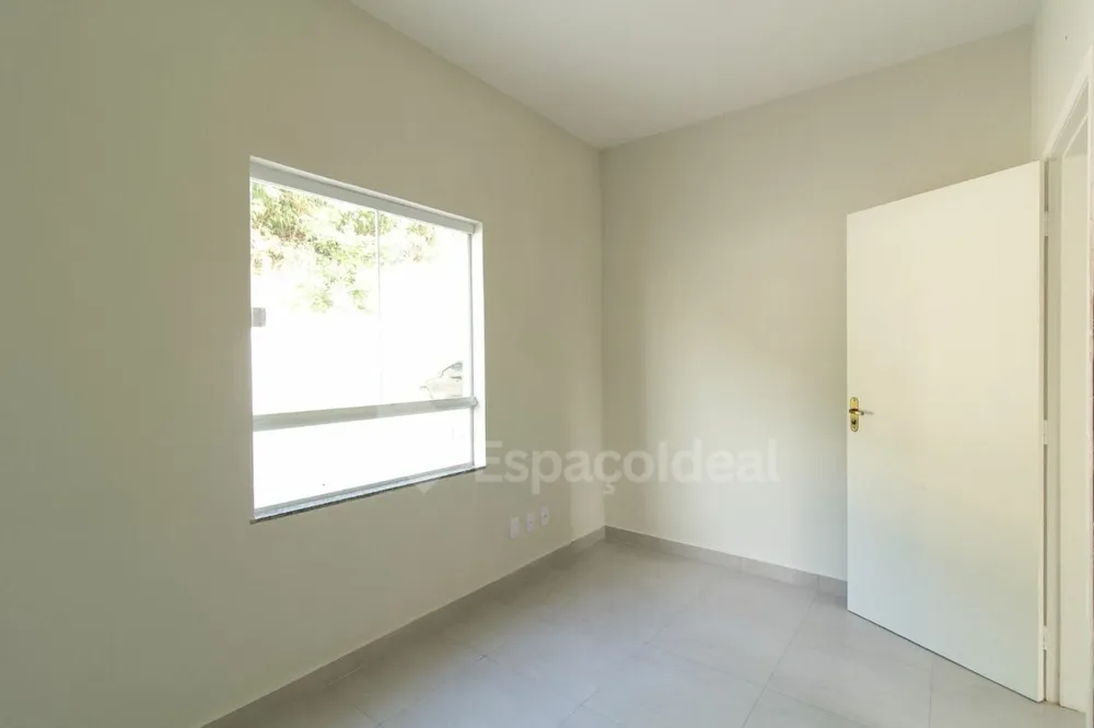 Casa, 2 quartos, 52 m² - Foto 5