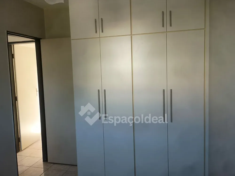 Apartamento, 3 quartos, 75 m² - Foto 1