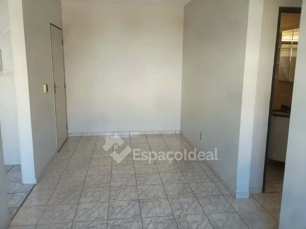 Apartamento, 3 quartos, 75 m² - Foto 6