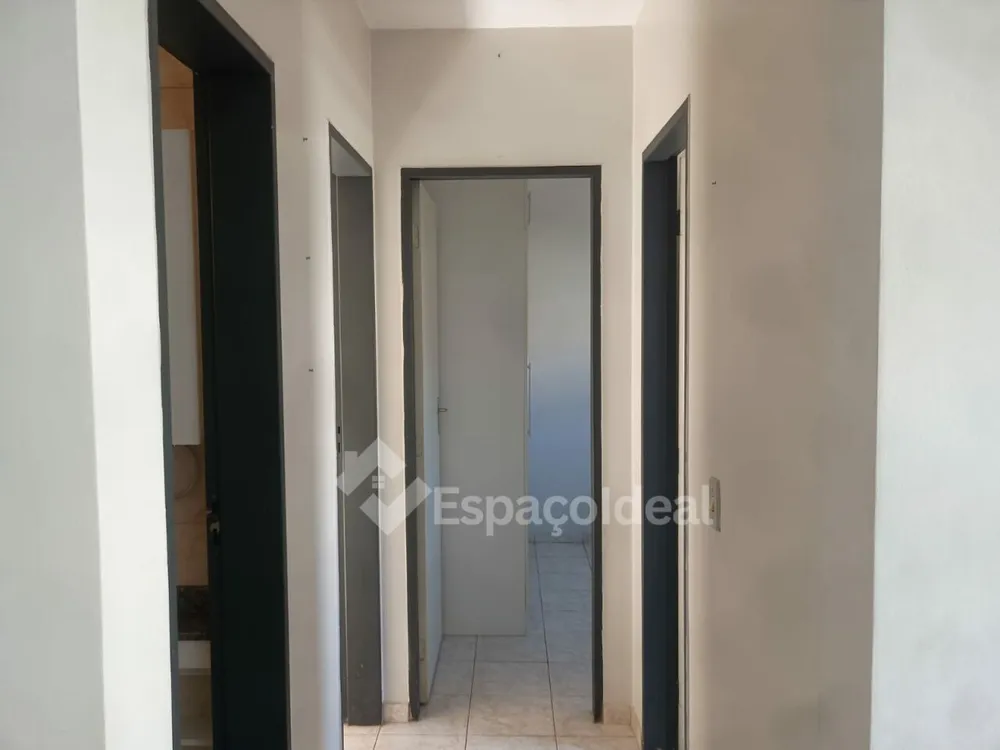 Apartamento, 3 quartos, 75 m² - Foto 11