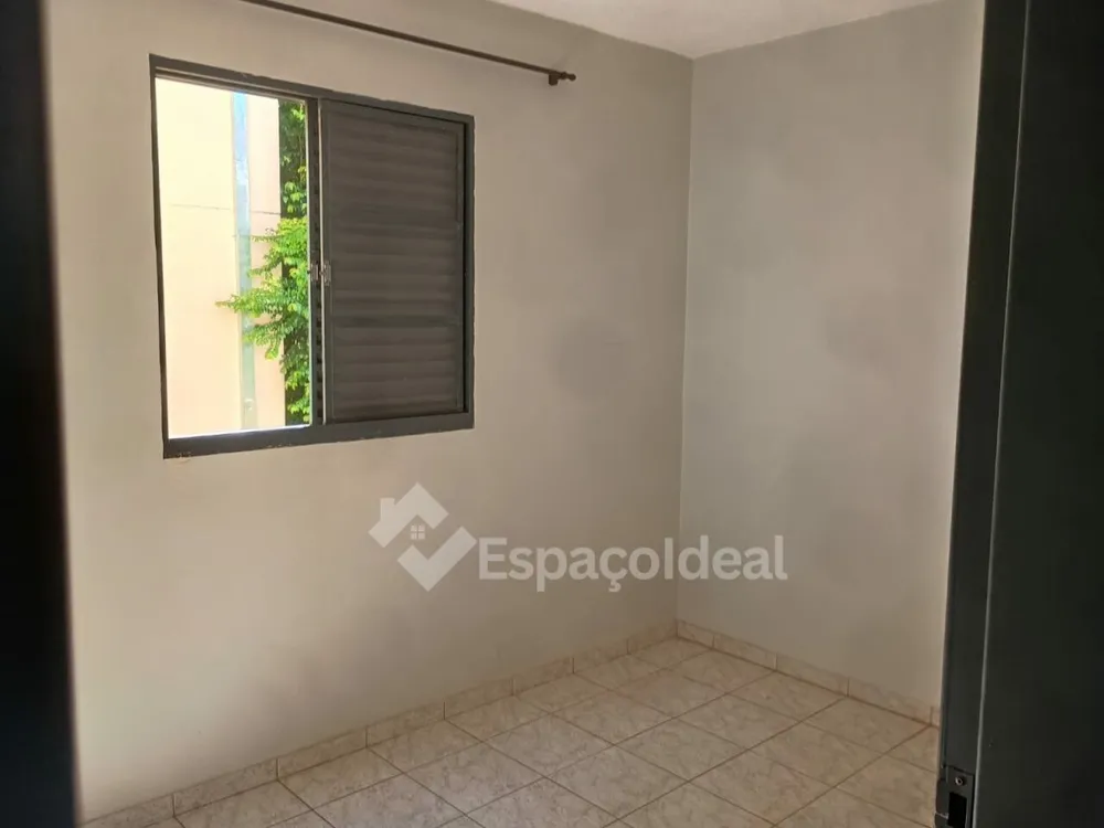 Apartamento, 3 quartos, 75 m² - Foto 12