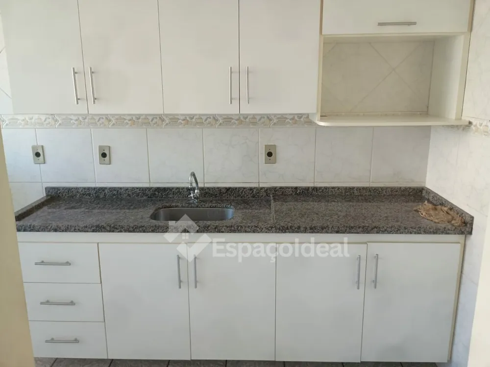 Apartamento, 3 quartos, 75 m² - Foto 5