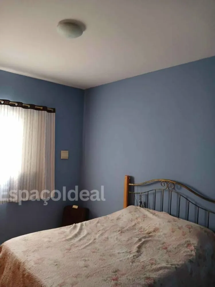 Casa, 2 quartos, 140 m² - Foto 5
