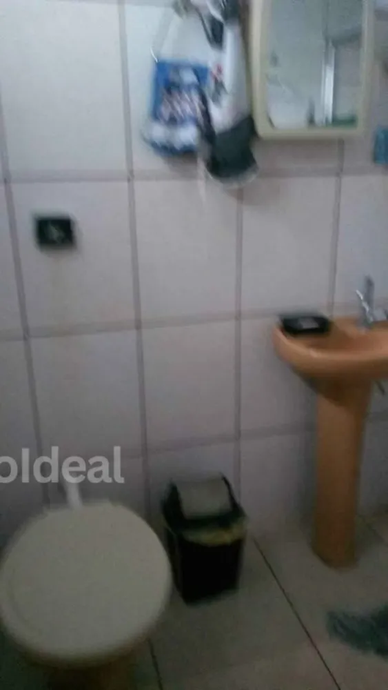 Casa, 2 quartos, 140 m² - Foto 7