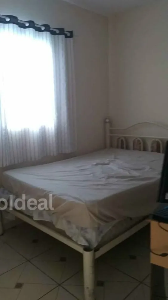 Casa, 2 quartos, 140 m² - Foto 8