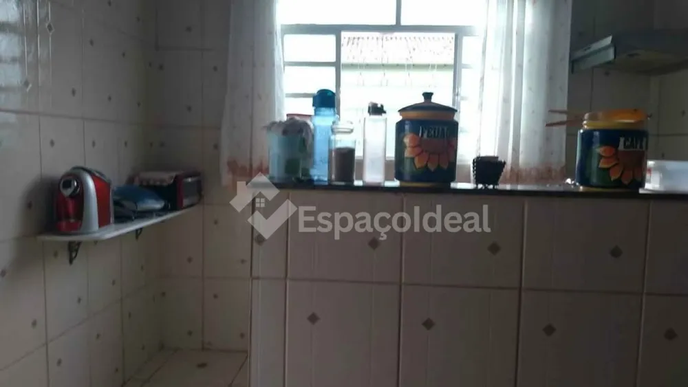 Casa, 2 quartos, 140 m² - Foto 6