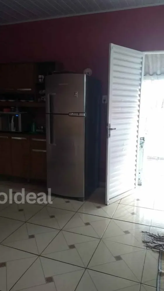 Casa, 2 quartos, 140 m² - Foto 10