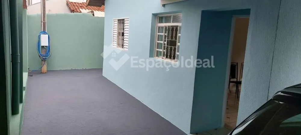 Casa, 2 quartos, 140 m² - Foto 4