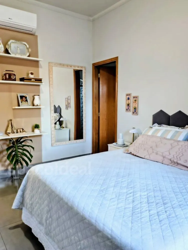 Casa, 3 quartos, 140 m² - Foto 4