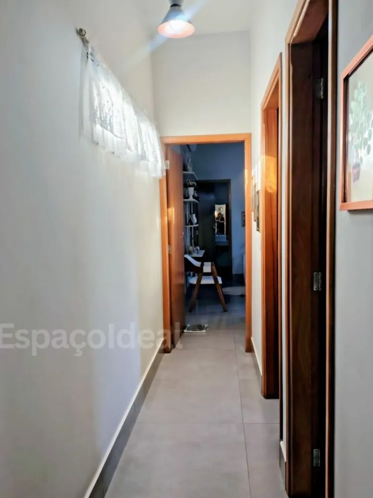 Casa, 3 quartos, 140 m² - Foto 9