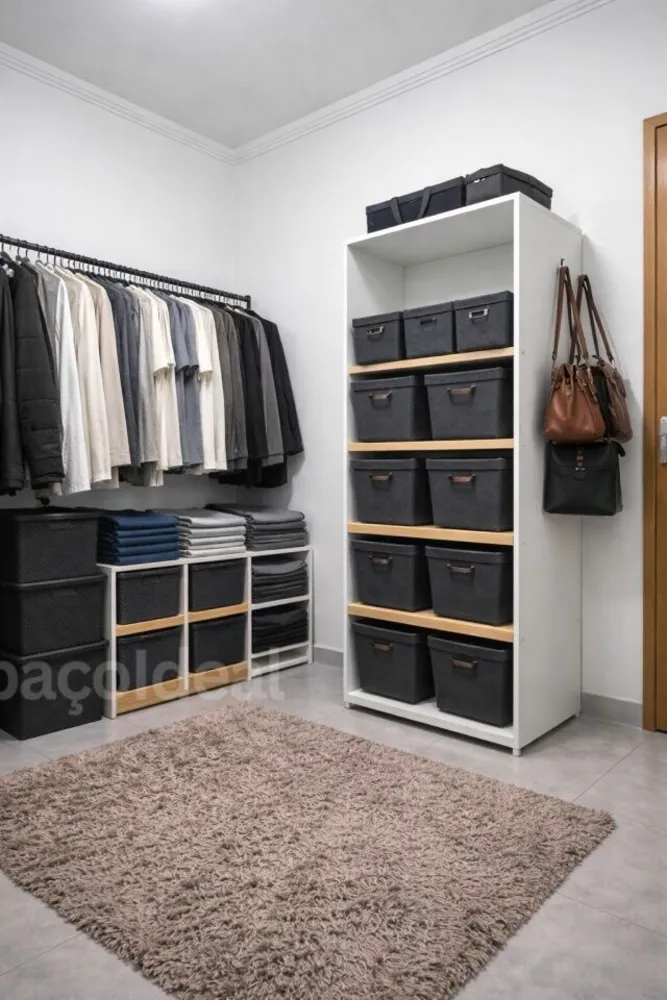 Casa, 3 quartos, 140 m² - Foto 3