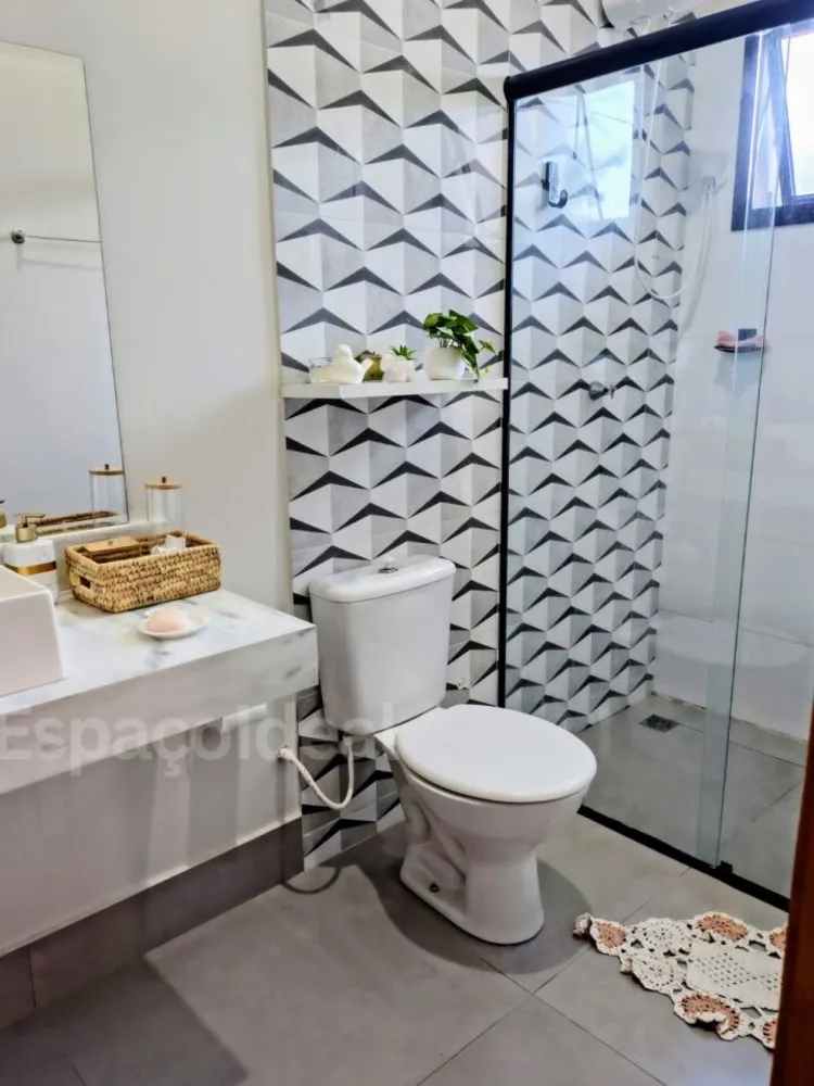 Casa, 3 quartos, 140 m² - Foto 5
