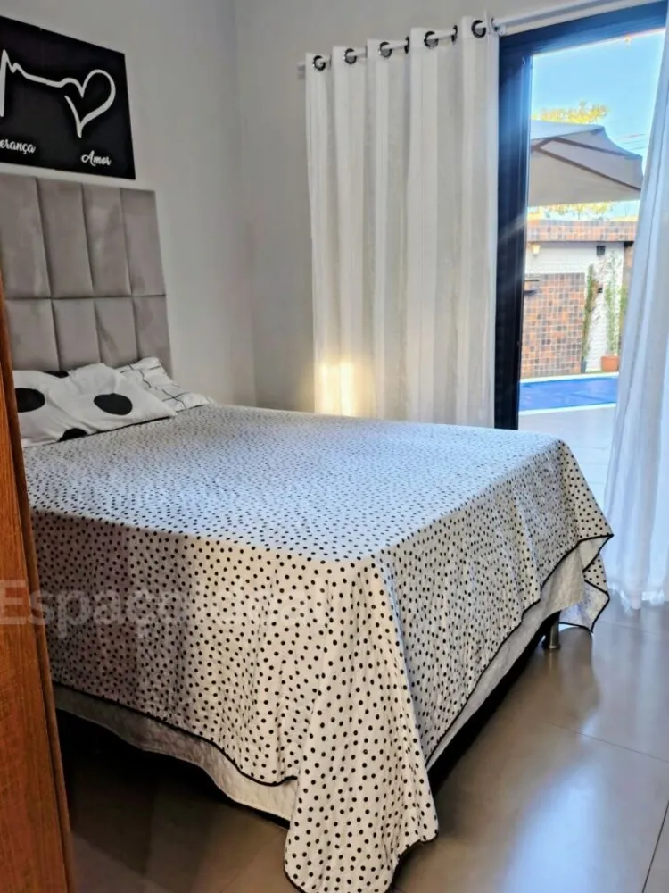 Casa, 3 quartos, 140 m² - Foto 1