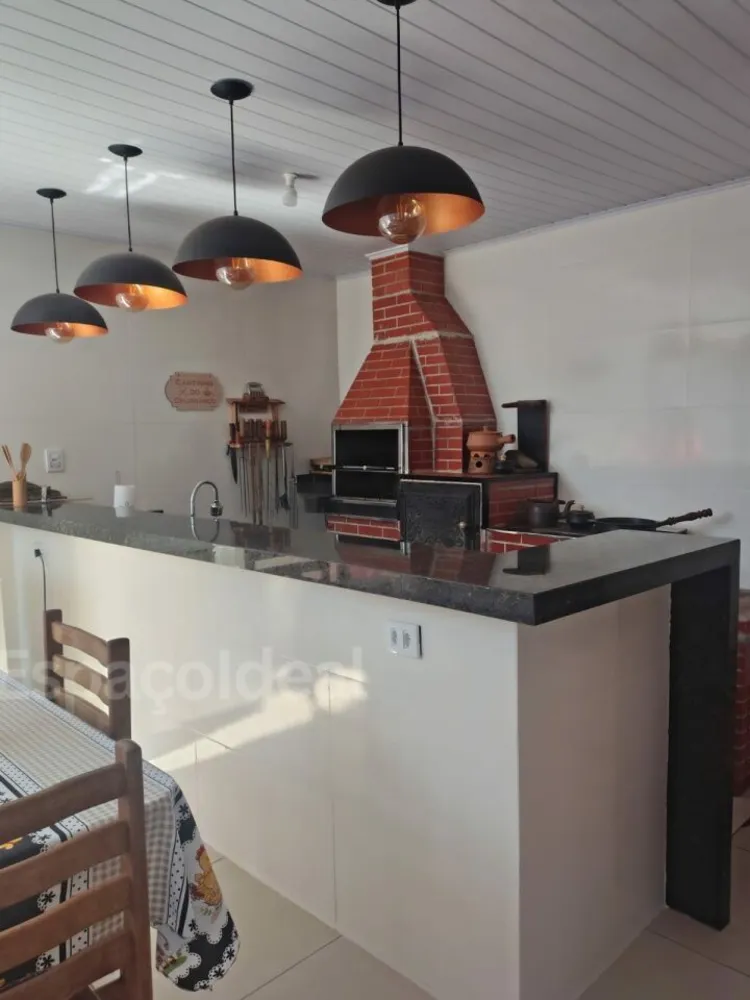 Casa, 3 quartos, 191 m² - Foto 11