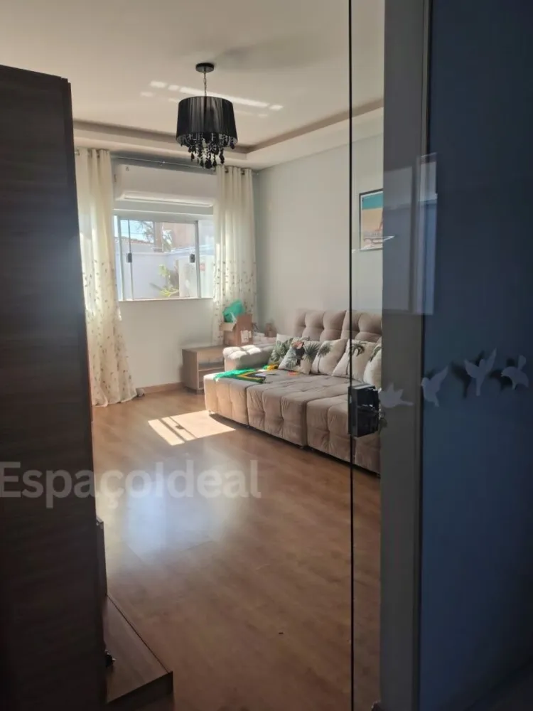 Casa, 3 quartos, 191 m² - Foto 7