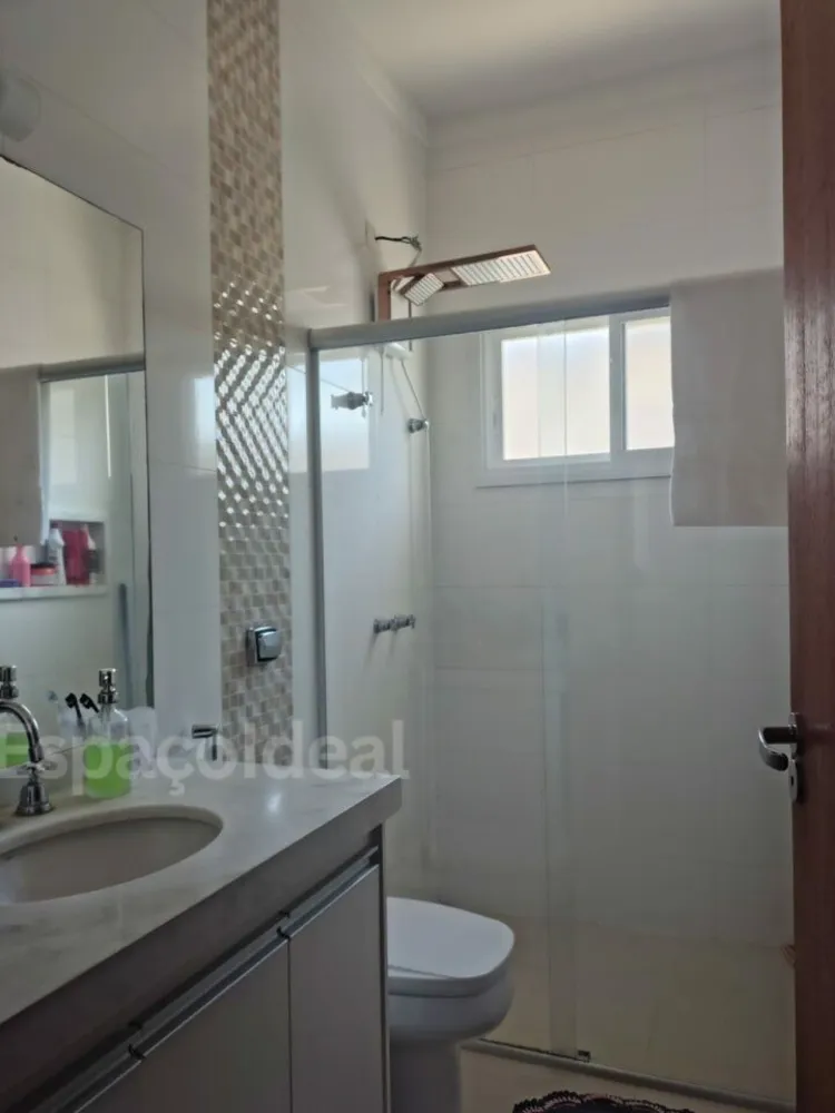 Casa, 3 quartos, 191 m² - Foto 12