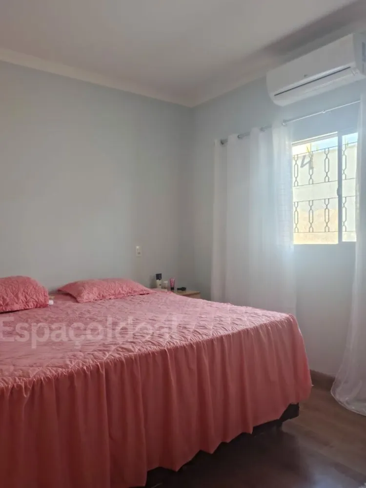 Casa, 3 quartos, 191 m² - Foto 10