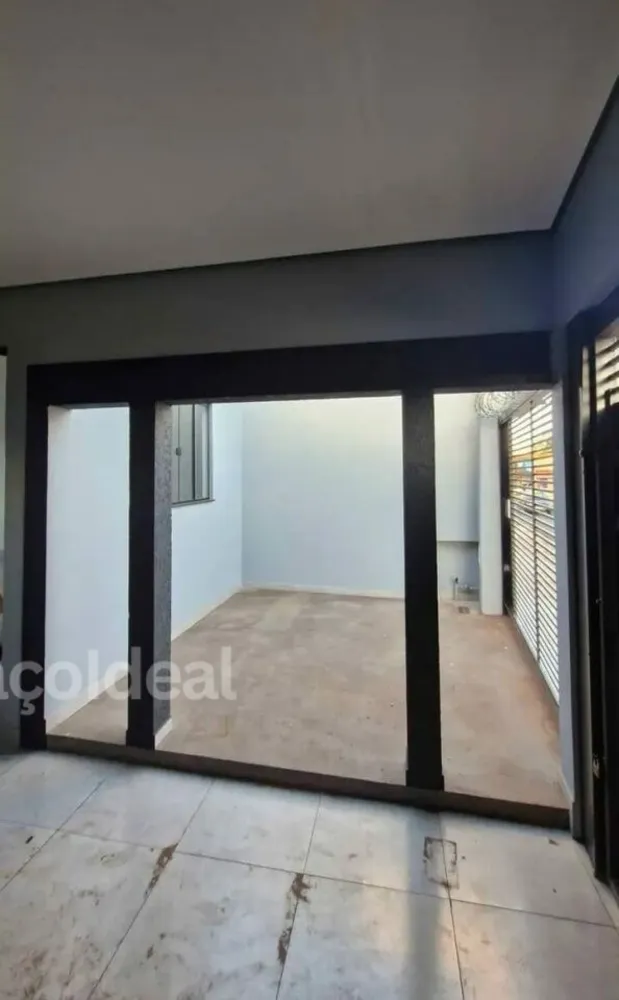 Casa, 3 quartos, 150 m² - Foto 7