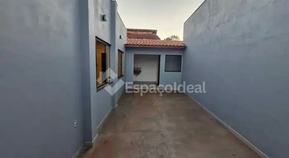 Casa, 3 quartos, 150 m² - Foto 6