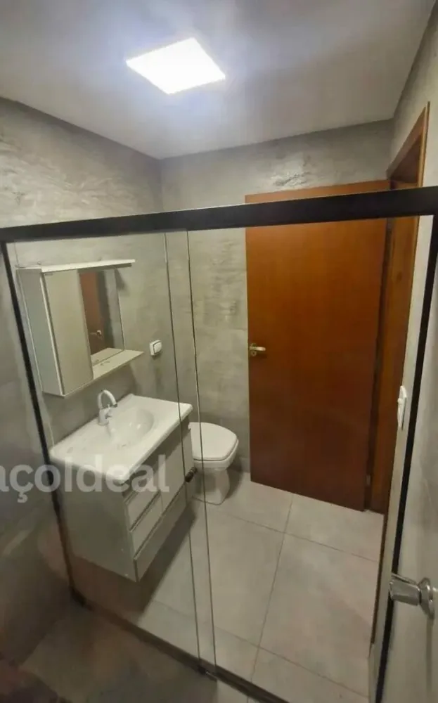 Casa, 3 quartos, 150 m² - Foto 5