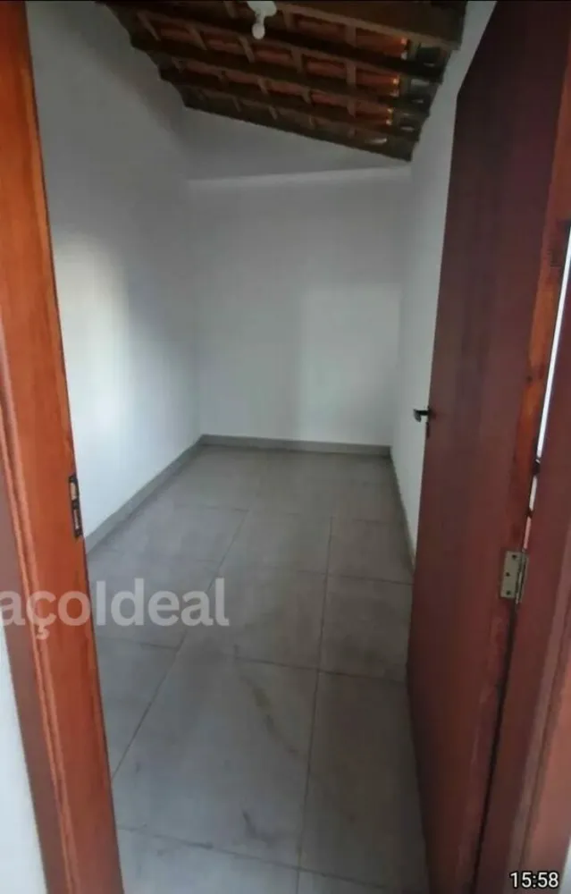 Casa, 3 quartos, 150 m² - Foto 2